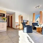 Διαμέρισμα Sonnenstrand, App 2